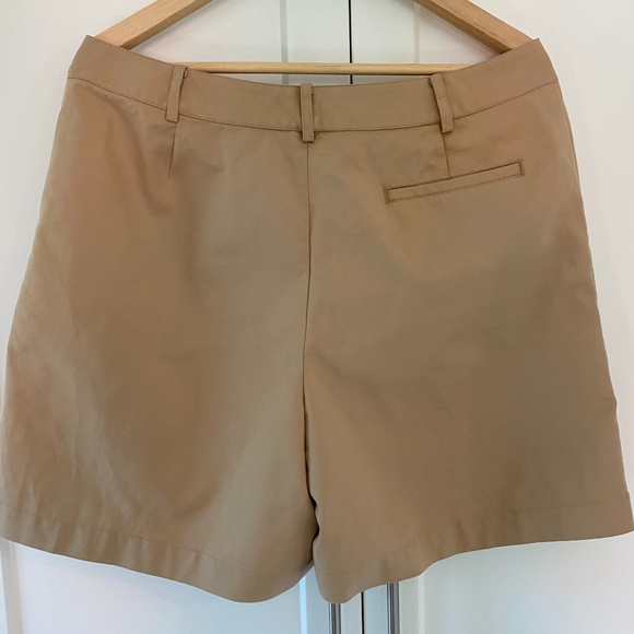 Lafayette 148 New York Skort - Like New - Picture 4 of 5